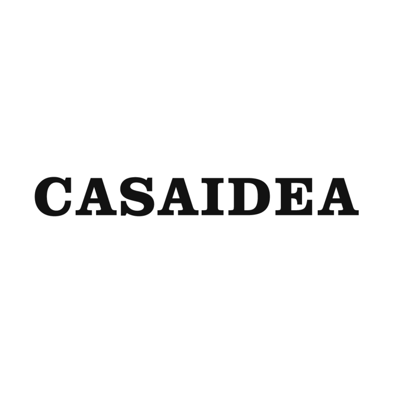 CASAIDEA.png