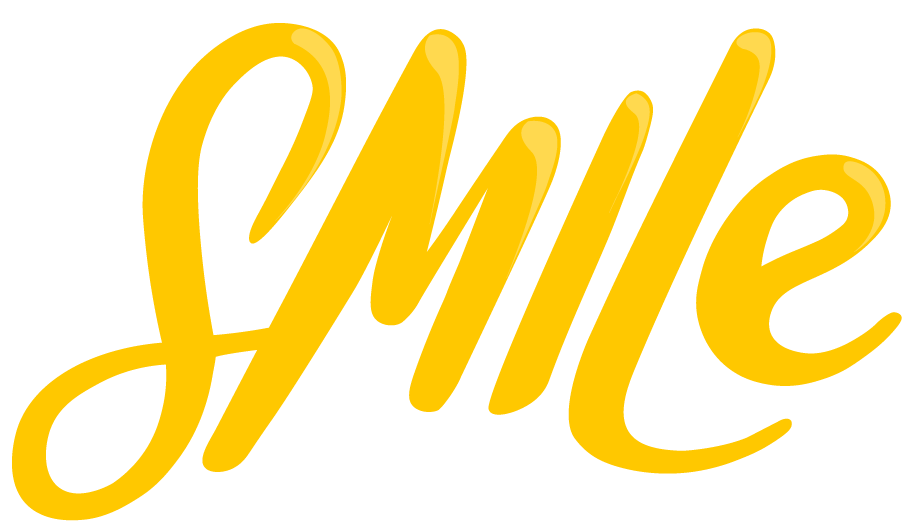 SmileAdv