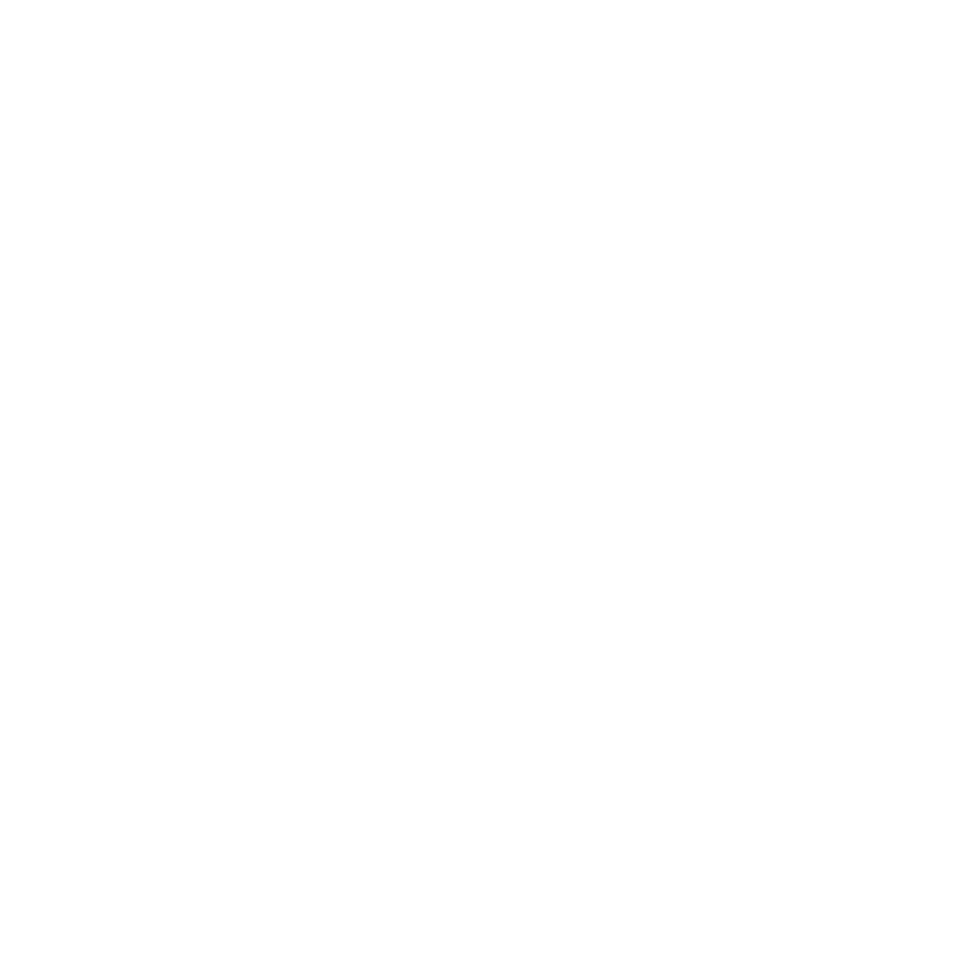 ARTI&SARTI