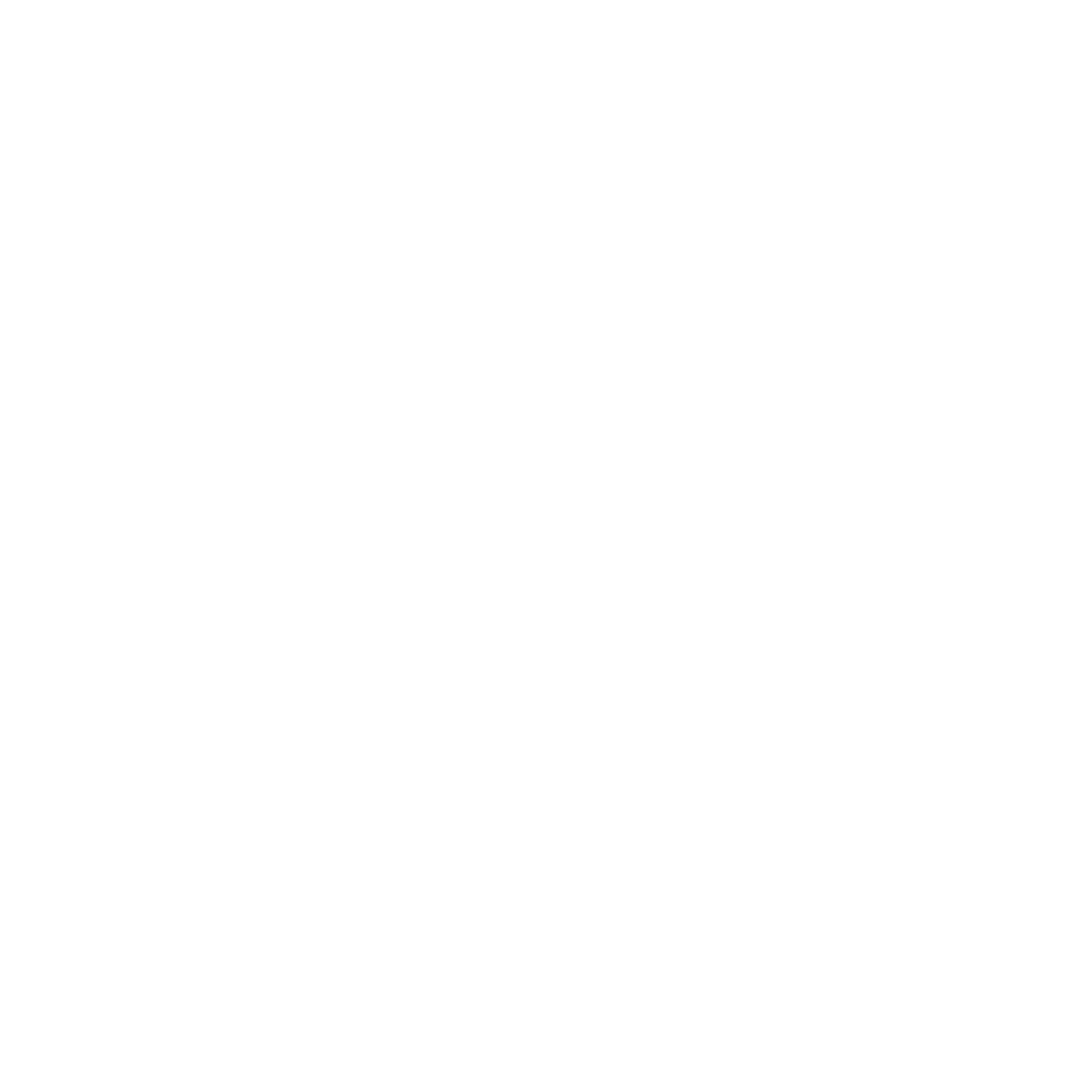 CASAIDEA