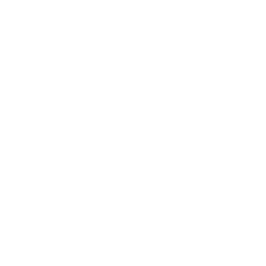 UNA VETRINA CHE GUARDA IL MARE